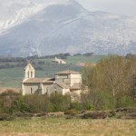 Santa Eufemia