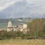 Santa Eufemia