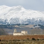 Santa Eufemia