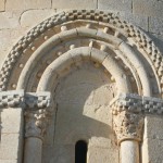 Santa Eufemia