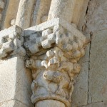 Santa Eufemia