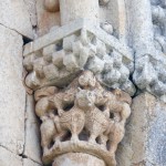 Santa Eufemia