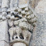 Santa Eufemia