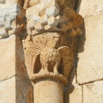 Santa Eufemia