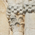 Santa Eufemia