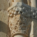 Santa Eufemia