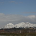 Santa Eufemia