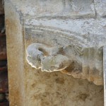 Santa Eufemia