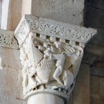 Santa Eufemia