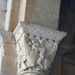 Santa Eufemia
