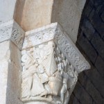 Santa Eufemia