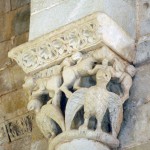 Santa Eufemia