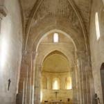 Santa Eufemia